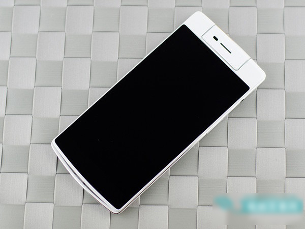OPPO