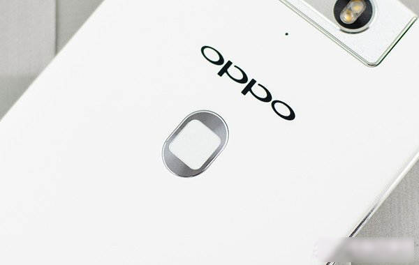 OPPO