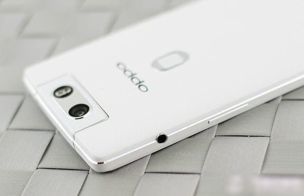 OPPO
