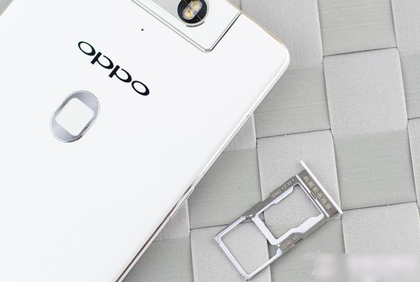 OPPO