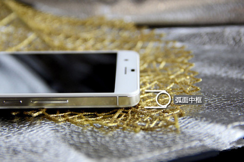 荣耀6 plus怎么样？华为荣耀6 plus参数配置、跑分全面评测(图文详解)