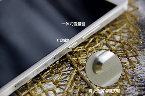荣耀6 plus怎么样？华为荣耀6 plus参数配置、跑分全面评测(图文详解)