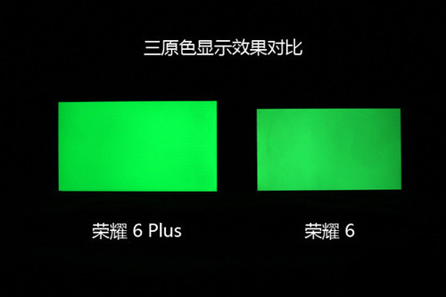 荣耀6 plus怎么样？华为荣耀6 plus参数配置、跑分全面评测(图文详解)