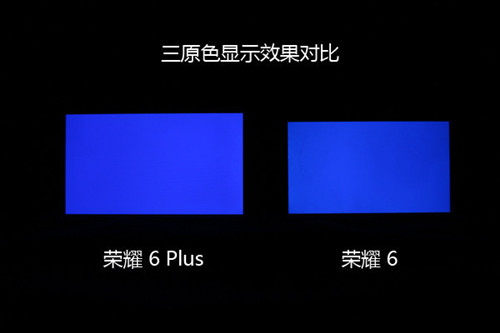 荣耀6 plus怎么样？华为荣耀6 plus参数配置、跑分全面评测(图文详解)