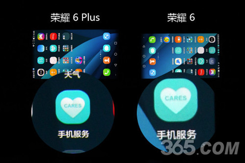 荣耀6 plus怎么样？华为荣耀6 plus参数配置、跑分全面评测(图文详解)