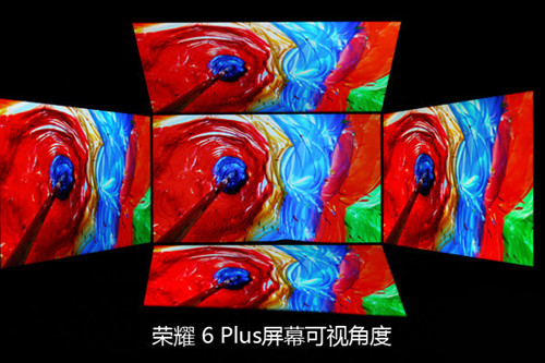 荣耀6 plus怎么样？华为荣耀6 plus参数配置、跑分全面评测(图文详解)