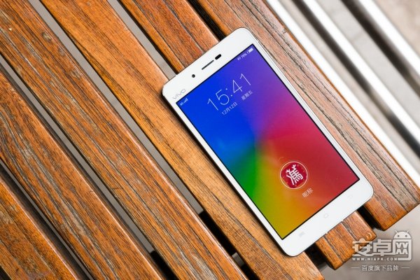 步步高vivo x5max怎么样?vivo x5max详细评测