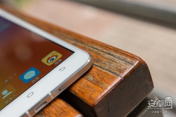 步步高vivo x5max怎么样?vivo x5max详细评测