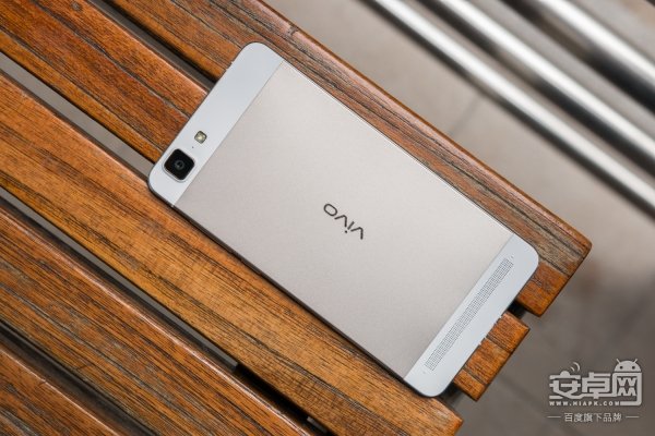 步步高vivo x5max怎么样?vivo x5max详细评测