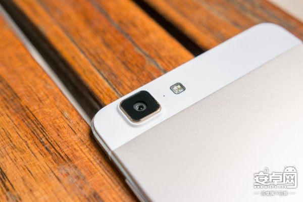 步步高vivo x5max怎么样?vivo x5max详细评测