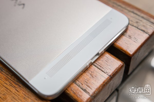 步步高vivo x5max怎么样?vivo x5max详细评测