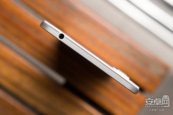 步步高vivo x5max怎么样?vivo x5max详细评测