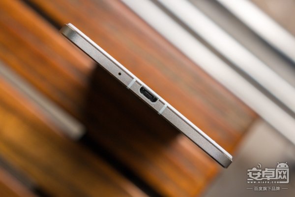 步步高vivo x5max怎么样?vivo x5max详细评测
