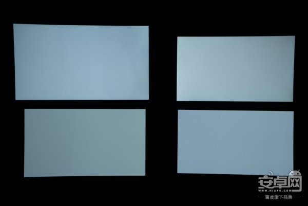 步步高vivo x5max怎么样?vivo x5max详细评测
