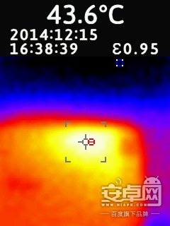 步步高vivo x5max怎么样?vivo x5max详细评测