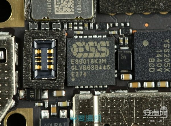 步步高vivo x5max怎么样?vivo x5max详细评测
