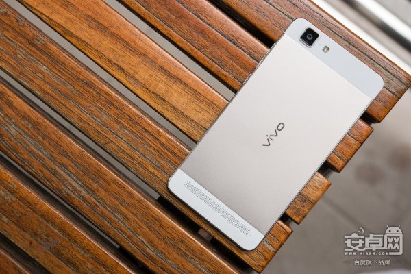 步步高vivo x5max怎么样?vivo x5max详细评测