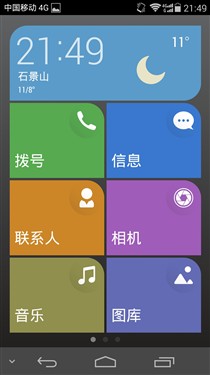 华为荣耀6和p7哪个好？华为荣耀6和p7参数配置区别对比评测