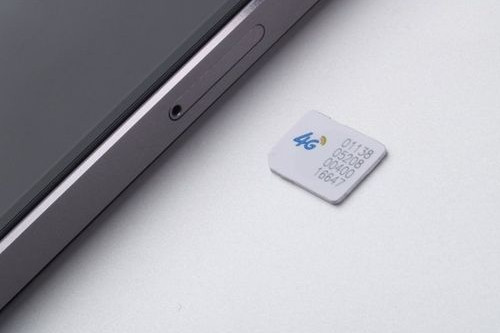 Nano SIM卡是什么意思？Nano SIM卡怎么剪？