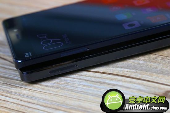 小米note和小米4哪个好？小米note小米4全方位对比