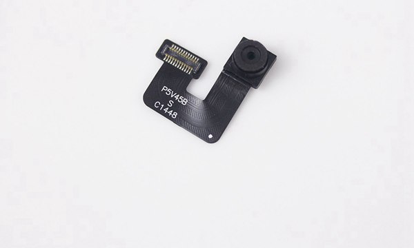 魅蓝手机做工怎么样