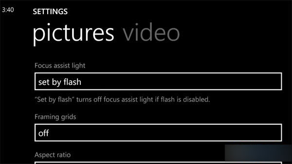 Windows 10手机预览版综合评测：系统不流畅但有更多个性化设置