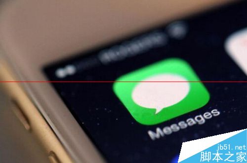 iPhone来短信不能震动提醒怎么办？