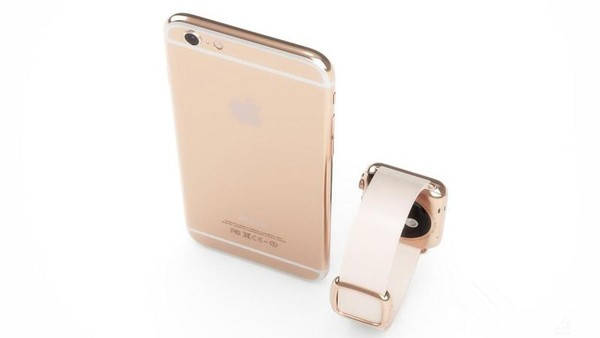 iPhone6s/6s