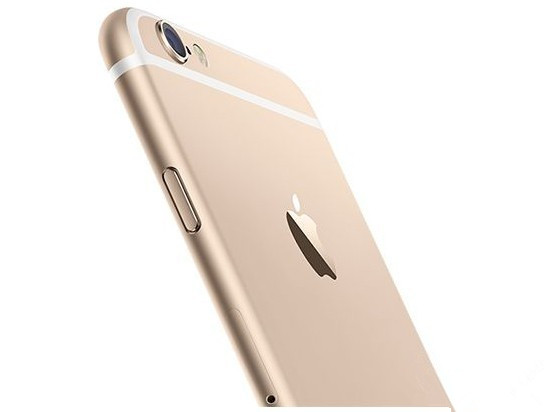 iPhone6s/6s