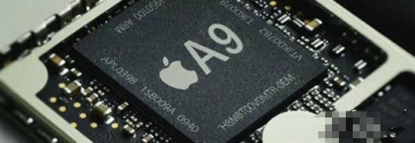 iPhone6s/6s
