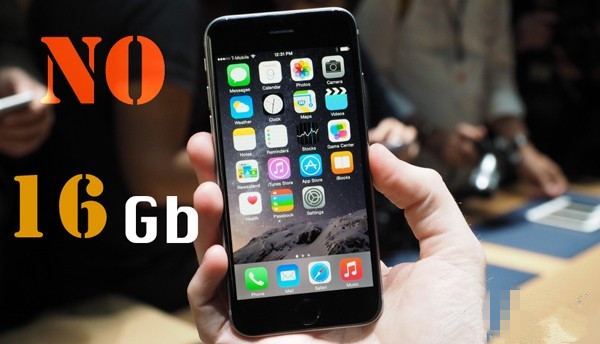 iPhone6s/6s