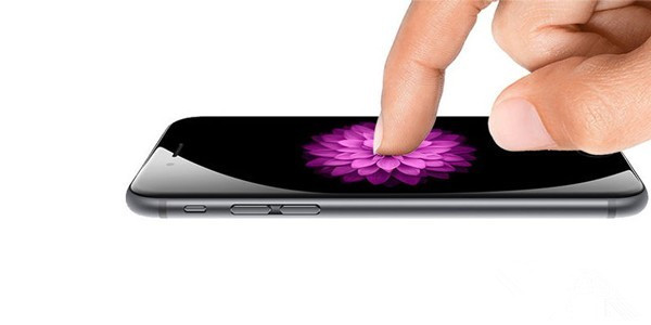 iPhone6s/6s