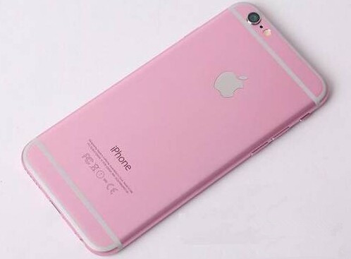 iPhone6s/6s