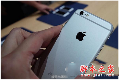 iphone6s/6s plus和iphone6/6 plus有哪些区别 iphone6s/6s plus和iphone6/6 plus区别