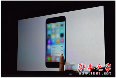 iphone6s/6s plus和iphone6/6 plus有哪些区别 iphone6s/6s plus和iphone6/6 plus区别