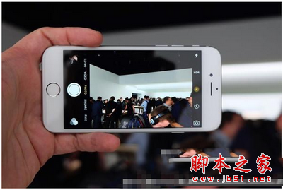 iphone6s/6s plus和iphone6/6 plus有哪些区别 iphone6s/6s plus和iphone6/6 plus区别