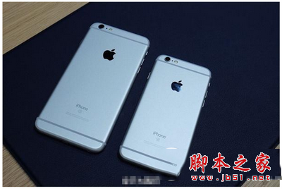 iphone6s/6s plus和iphone6/6 plus有哪些区别 iphone6s/6s plus和iphone6/6 plus区别