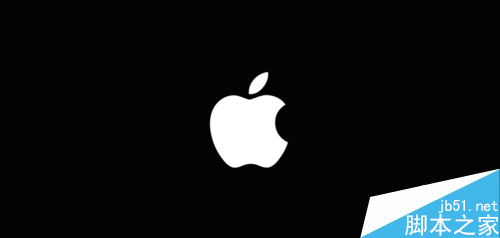苹果6白屏如何解决，iPhone6白苹果开不了机怎么办
