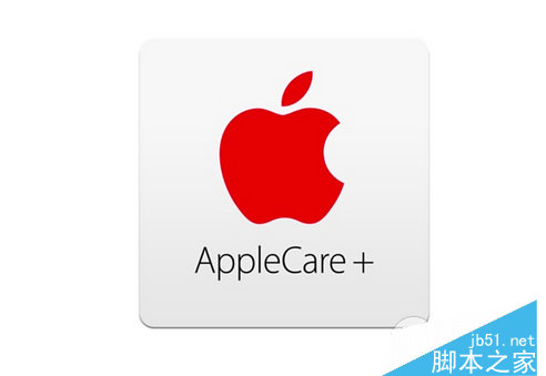 港版Apple