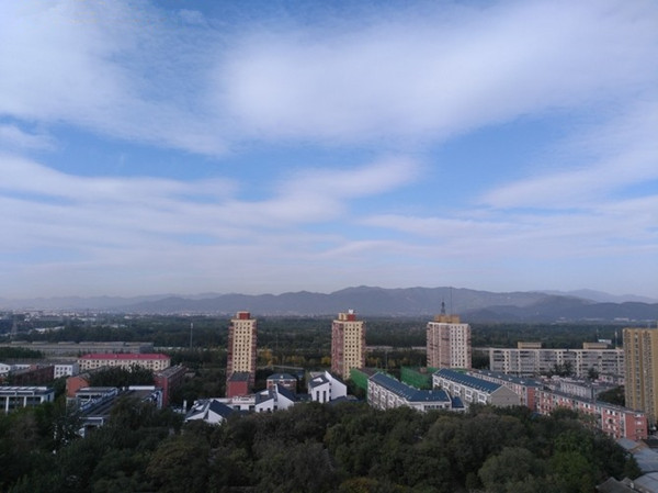 荣耀畅玩5X怎么样 华为荣耀畅玩5X图文详细评测