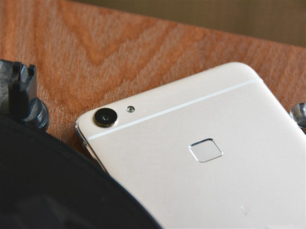 vivo X6怎么样 vivo X6全面评测图解