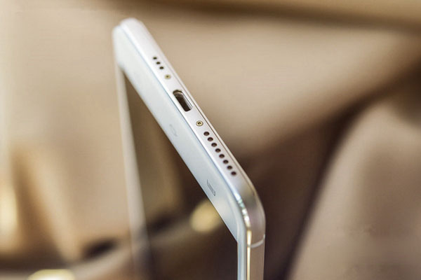 vivo X6怎么样 vivo X6全面评测图解