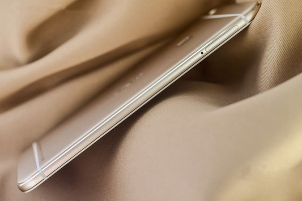 vivo X6怎么样 vivo X6全面评测图解