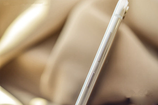 vivo X6怎么样 vivo X6全面评测图解