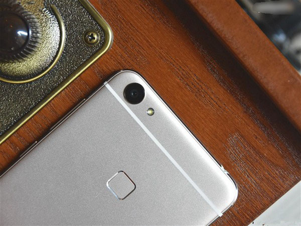 vivo X6怎么样 vivo X6全面评测图解
