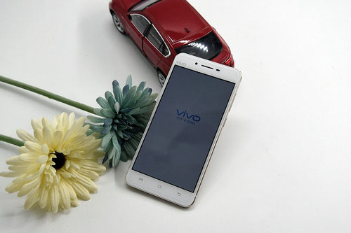 vivo X6怎么样 vivo X6全面评测图解