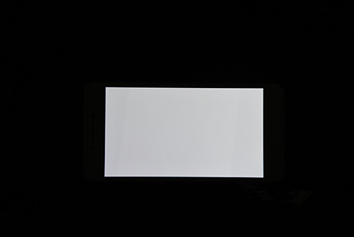 vivo X6怎么样 vivo X6全面评测图解