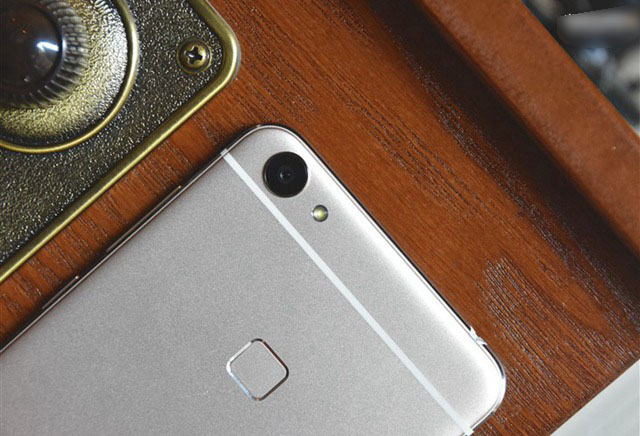vivo X6怎么样 vivo X6全面评测图解
