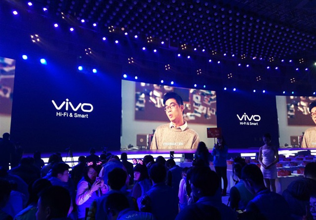 vivo X6怎么样 vivo X6全面评测图解