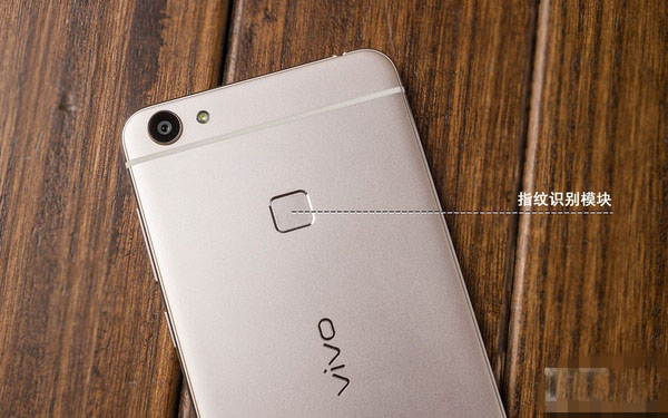 vivo X6怎么样 vivo X6全面评测图解